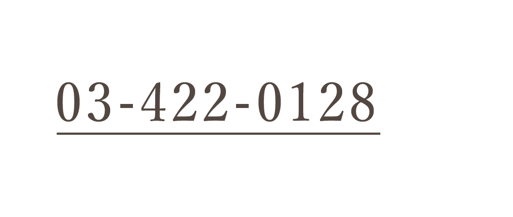 桃園中壢門市電話 03-422-0128