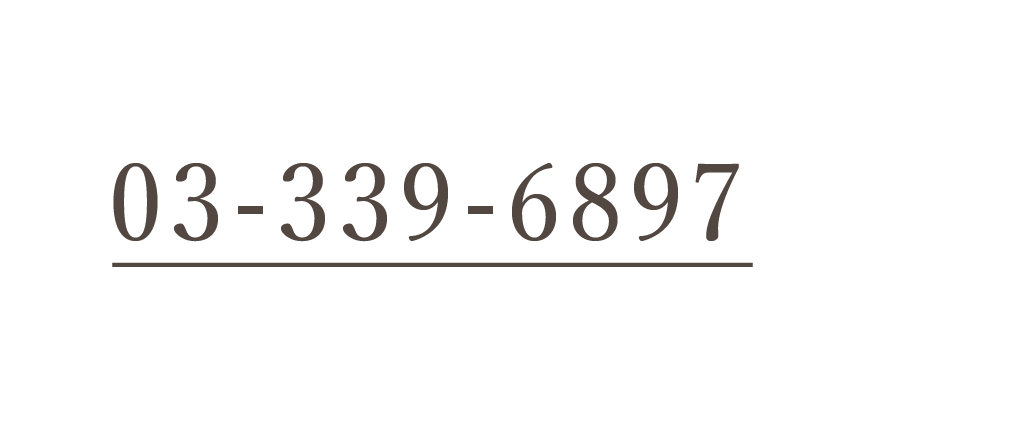 桃園站前門市電話 03-339-6897