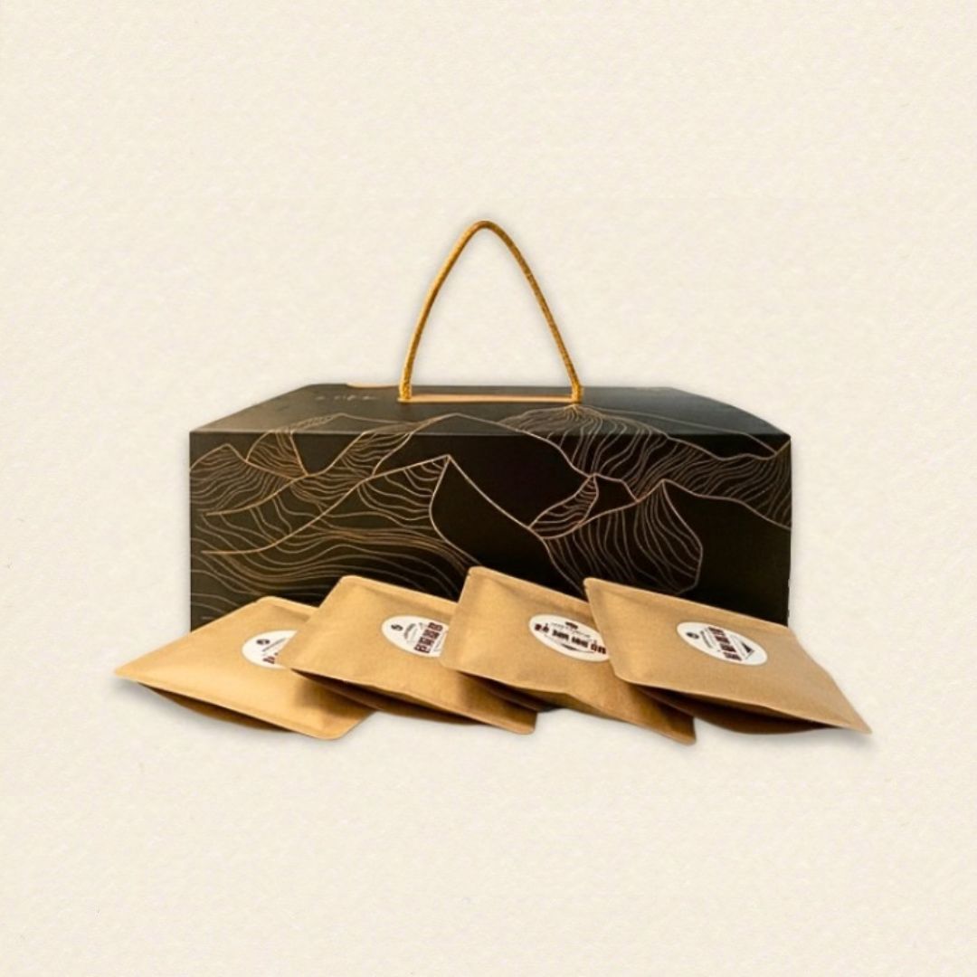 巷隅辦公室咖啡採購方案