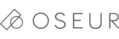 OSEUR 歐絲爾 Logo