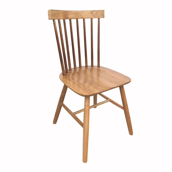 設計師推薦 溫莎椅 網美椅 鄉村風餐椅 IG網美款 家具 家具批發 商業空間 餐椅 商空椅 傢俱 桃園家具 桃園傢俱 復古鄉村 北歐風 哪裡買家具最便宜 台北傢俱 新竹傢俱