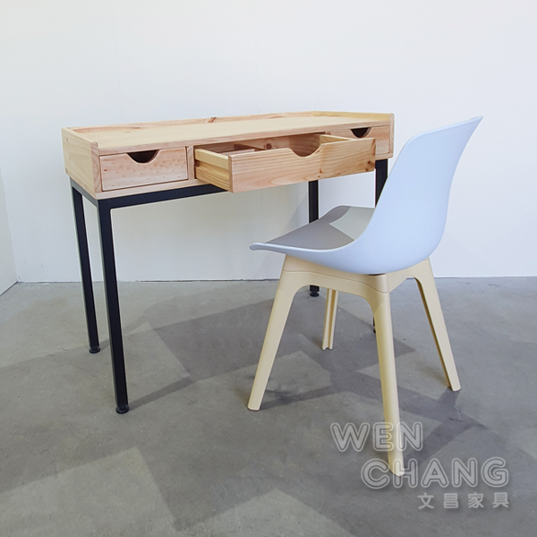 工業家具何處買 美式工業 家具 戶外椅 塑料椅 商業空間 餐椅 商空椅 傢俱 桃園家具 桃園傢俱 復古鄉村 北歐風 工業風 LOFT 哪裡買家具最便宜 台北傢俱 新竹傢俱 台中傢俱 鐵椅