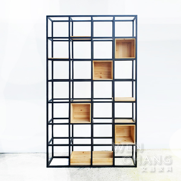 工業家具何處買 設計師推薦 美式工業 家具 傢俱 桃園家具 桃園傢俱 復古鄉村 北歐風 工業風 LOFT 商業空間 哪裡買家具最便宜 台北傢俱 咖啡廳展示架 工業風電視櫃 實木電視櫃 家具行 家具店