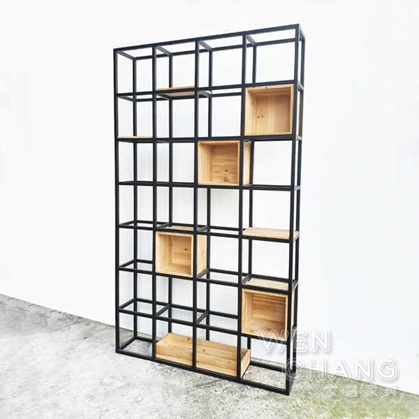 工業家具何處買 設計師推薦 美式工業 家具 傢俱 桃園家具 桃園傢俱 復古鄉村 北歐風 工業風 LOFT 商業空間 哪裡買家具最便宜 台北傢俱 咖啡廳展示架 工業風電視櫃 實木電視櫃 家具行 家具店