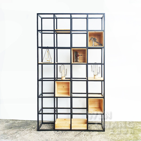 工業家具何處買 設計師推薦 美式工業 家具 傢俱 桃園家具 桃園傢俱 復古鄉村 北歐風 工業風 LOFT 商業空間 哪裡買家具最便宜 台北傢俱 咖啡廳展示架 工業風電視櫃 實木電視櫃 家具行 家具店