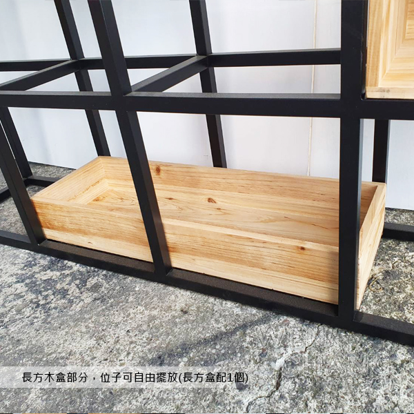 工業家具何處買 設計師推薦 美式工業 家具 傢俱 桃園家具 桃園傢俱 復古鄉村 北歐風 工業風 LOFT 商業空間 哪裡買家具最便宜 台北傢俱 咖啡廳展示架 工業風電視櫃 實木電視櫃 家具行 家具店