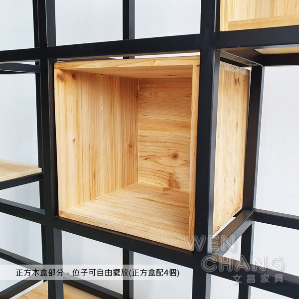 工業家具何處買 設計師推薦 美式工業 家具 傢俱 桃園家具 桃園傢俱 復古鄉村 北歐風 工業風 LOFT 商業空間 哪裡買家具最便宜 台北傢俱 咖啡廳展示架 工業風電視櫃 實木電視櫃 家具行 家具店