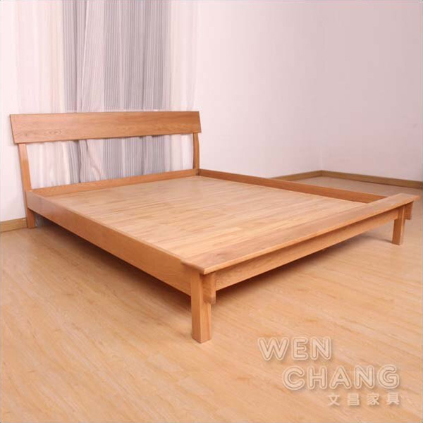 北歐家具何處買 設計師推薦 家具 傢俱 桃園家具 桃園傢俱 復古鄉村 北歐風 工業風 LOFT 商業空間 哪裡買家具最便宜 台北傢俱 復古沙發 沙發 民宿床架 無印良品風 無印風床架 實木床架 家具行 家具店