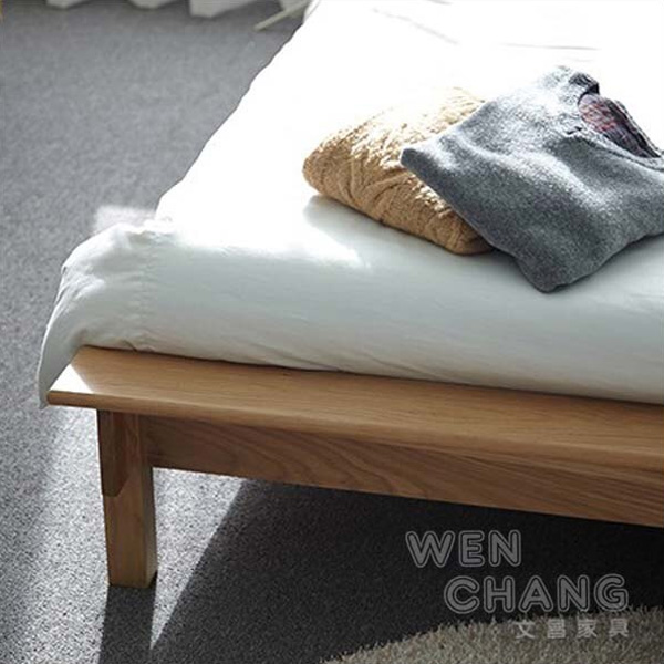 北歐家具何處買 設計師推薦 家具 傢俱 桃園家具 桃園傢俱 復古鄉村 北歐風 工業風 LOFT 商業空間 哪裡買家具最便宜 台北傢俱 復古沙發 沙發 民宿床架 無印良品風 無印風床架 實木床架 家具行 家具店