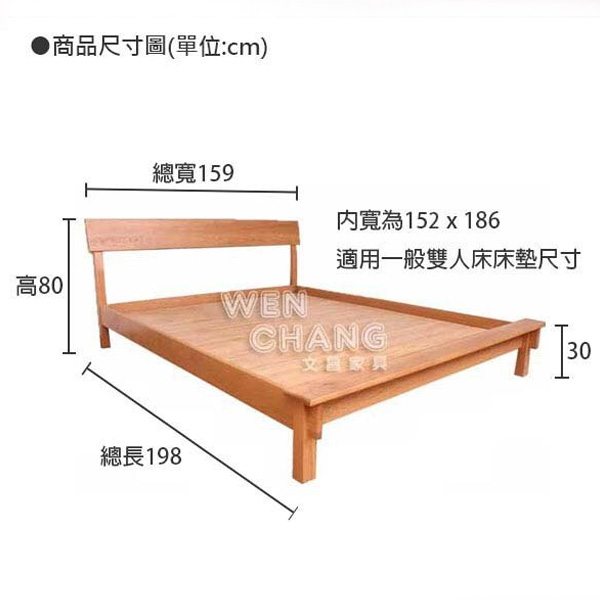 北歐家具何處買 設計師推薦 家具 傢俱 桃園家具 桃園傢俱 復古鄉村 北歐風 工業風 LOFT 商業空間 哪裡買家具最便宜 台北傢俱 復古沙發 沙發 民宿床架 無印良品風 無印風床架 實木床架 家具行 家具店
