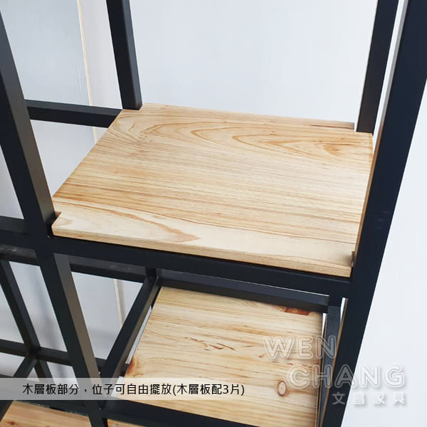 工業家具何處買 設計師推薦 美式工業 家具 傢俱 桃園家具 桃園傢俱 復古鄉村 北歐風 工業風 LOFT 商業空間 哪裡買家具最便宜 台北傢俱 咖啡廳展示架 工業風電視櫃 實木電視櫃 家具行 家具店