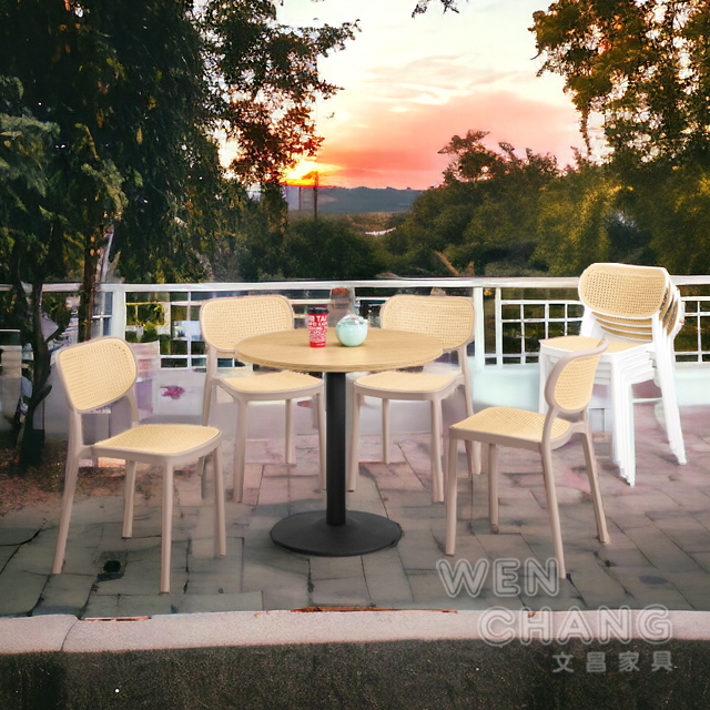 北歐風家具何處買 設計款椅子 藤編椅 網美椅 昌迪加爾椅 IG網美款 家具 家具批發 商業空間 餐椅 商空椅 傢俱 桃園家具 桃園傢俱 復古鄉村 北歐風 哪裡買家具最便宜 台北傢俱 新竹傢俱 台中傢俱 設計師推薦