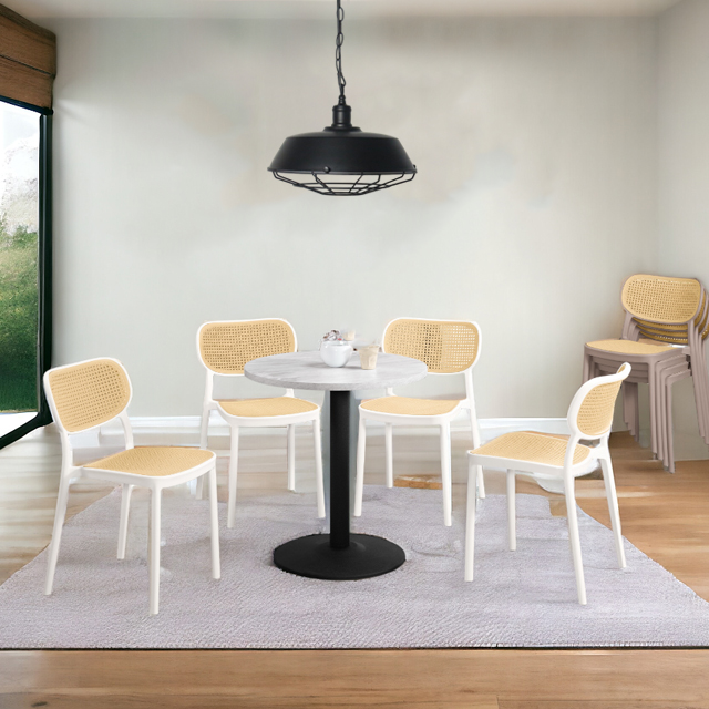 北歐風家具何處買 設計款椅子 藤編椅 網美椅 昌迪加爾椅 IG網美款 家具 家具批發 商業空間 餐椅 商空椅 傢俱 桃園家具 桃園傢俱 復古鄉村 北歐風 哪裡買家具最便宜 台北傢俱 新竹傢俱 台中傢俱 設計師推薦