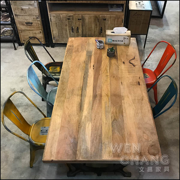 工業家具何處買 美式工業 家具 傢俱 桃園家具 桃園傢俱 復古鄉村 北歐風 工業風 LOFT 商業空間 哪裡買家具最便宜 台北傢俱 新竹傢俱 台中傢俱 鐵椅