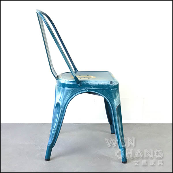 工業家具何處買 美式工業 家具 傢俱 桃園家具 桃園傢俱 復古鄉村 北歐風 工業風 LOFT 商業空間 哪裡買家具最便宜 台北傢俱 新竹傢俱 台中傢俱 鐵椅