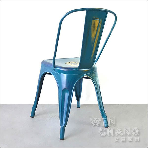 工業家具何處買 美式工業 家具 傢俱 桃園家具 桃園傢俱 復古鄉村 北歐風 工業風 LOFT 商業空間 哪裡買家具最便宜 台北傢俱 新竹傢俱 台中傢俱 鐵椅