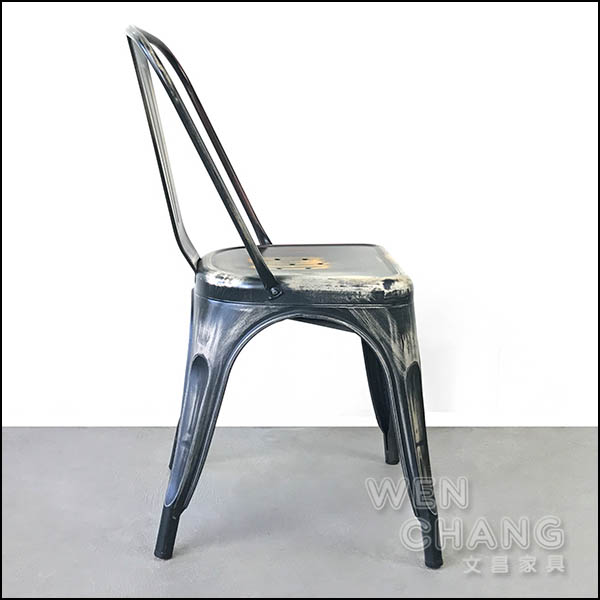 工業家具何處買 美式工業 家具 傢俱 桃園家具 桃園傢俱 復古鄉村 北歐風 工業風 LOFT 商業空間 哪裡買家具最便宜 台北傢俱 新竹傢俱 台中傢俱 鐵椅