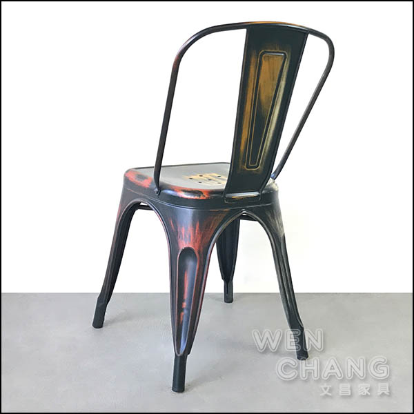 工業家具何處買 美式工業 家具 傢俱 桃園家具 桃園傢俱 復古鄉村 北歐風 工業風 LOFT 商業空間 哪裡買家具最便宜 台北傢俱 新竹傢俱 台中傢俱 鐵椅