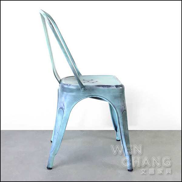 工業家具何處買 美式工業 家具 傢俱 桃園家具 桃園傢俱 復古鄉村 北歐風 工業風 LOFT 商業空間 哪裡買家具最便宜 台北傢俱 新竹傢俱 台中傢俱 鐵椅