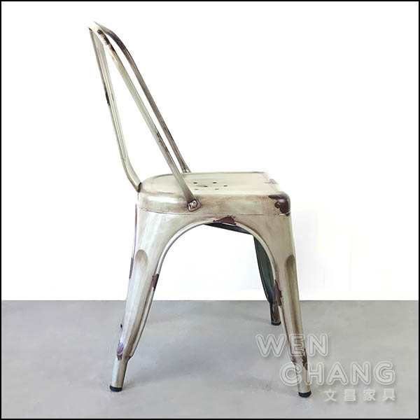 工業家具何處買 美式工業 家具 傢俱 桃園家具 桃園傢俱 復古鄉村 北歐風 工業風 LOFT 商業空間 哪裡買家具最便宜 台北傢俱 新竹傢俱 台中傢俱 鐵椅