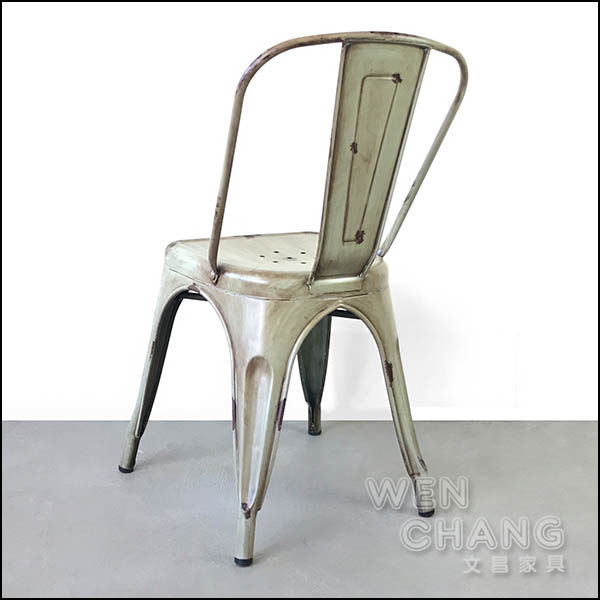 工業家具何處買 美式工業 家具 傢俱 桃園家具 桃園傢俱 復古鄉村 北歐風 工業風 LOFT 商業空間 哪裡買家具最便宜 台北傢俱 新竹傢俱 台中傢俱 鐵椅