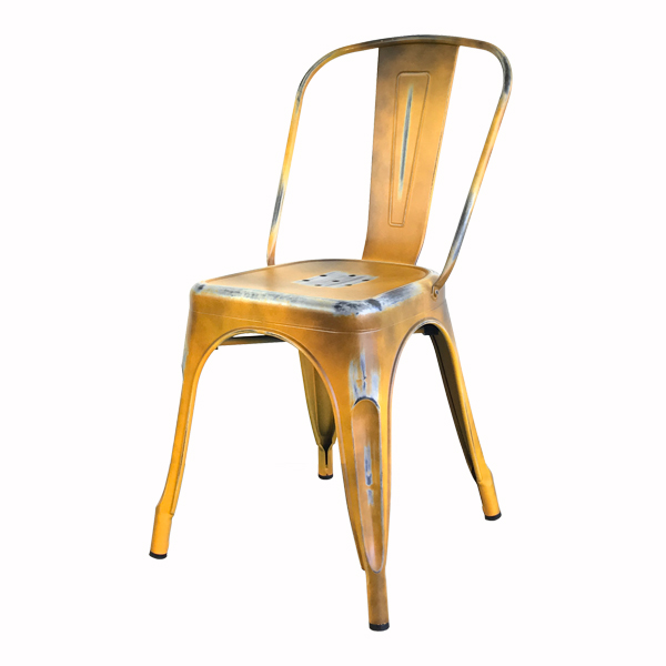 工業家具何處買 美式工業 家具 傢俱 桃園家具 桃園傢俱 復古鄉村 北歐風 工業風 LOFT 商業空間 哪裡買家具最便宜 台北傢俱 新竹傢俱 台中傢俱 鐵椅