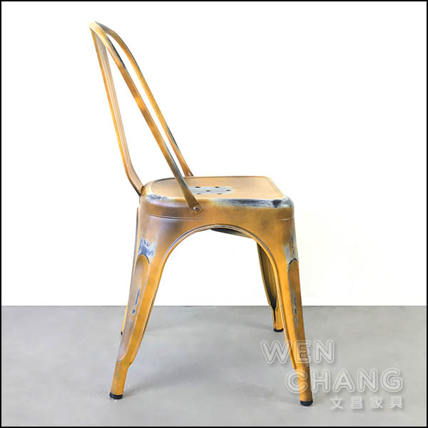 工業家具何處買 美式工業 家具 傢俱 桃園家具 桃園傢俱 復古鄉村 北歐風 工業風 LOFT 商業空間 哪裡買家具最便宜 台北傢俱 新竹傢俱 台中傢俱 鐵椅