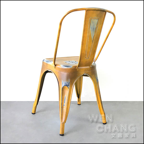 工業家具何處買 美式工業 家具 傢俱 桃園家具 桃園傢俱 復古鄉村 北歐風 工業風 LOFT 商業空間 哪裡買家具最便宜 台北傢俱 新竹傢俱 台中傢俱 鐵椅