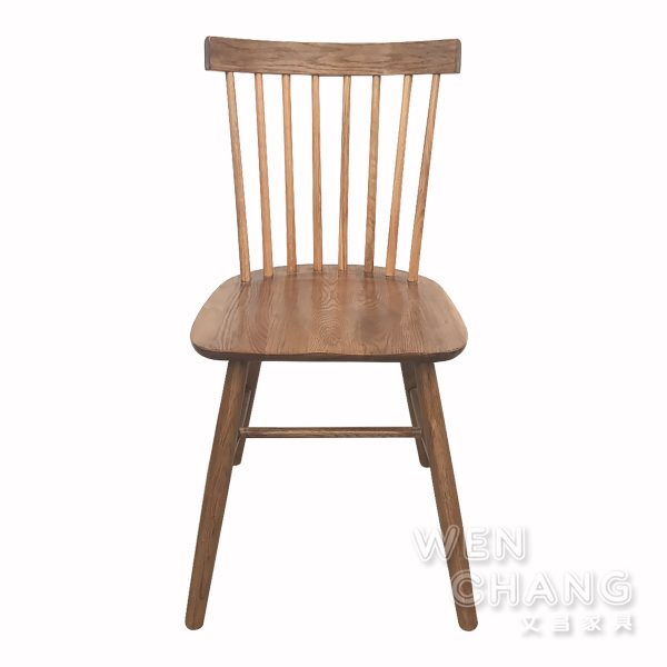 設計師推薦 溫莎椅 網美椅 鄉村風餐椅 IG網美款 家具 家具批發 商業空間 餐椅 商空椅 傢俱 桃園家具 桃園傢俱 復古鄉村 北歐風 哪裡買家具最便宜 台北傢俱 新竹傢俱