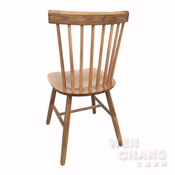 設計師推薦 溫莎椅 網美椅 鄉村風餐椅 IG網美款 家具 家具批發 商業空間 餐椅 商空椅 傢俱 桃園家具 桃園傢俱 復古鄉村 北歐風 哪裡買家具最便宜 台北傢俱 新竹傢俱