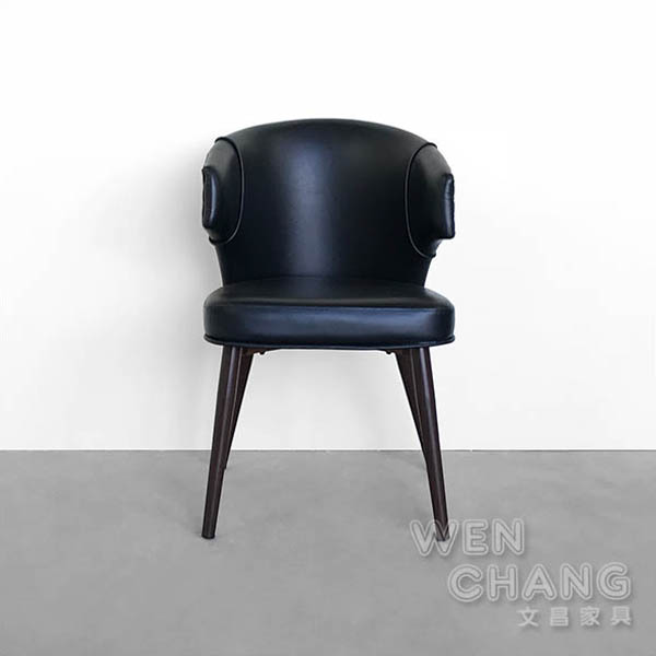 工業家具何處買 皮革餐椅 現代風 美式工業 家具 扶手椅 商業空間 餐椅 商空椅 傢俱 桃園家具 桃園傢俱 復古鄉村 北歐風 工業風 LOFT 哪裡買家具最便宜 台北傢俱 新竹傢俱 台中傢俱