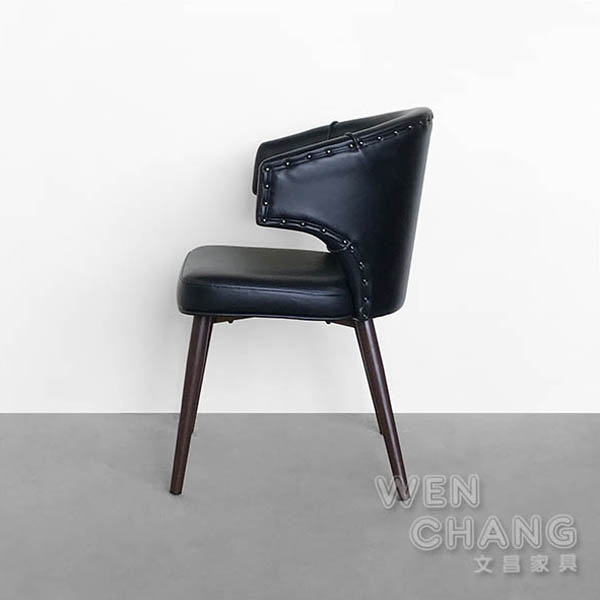 工業家具何處買 皮革餐椅 現代風 美式工業 家具 扶手椅 商業空間 餐椅 商空椅 傢俱 桃園家具 桃園傢俱 復古鄉村 北歐風 工業風 LOFT 哪裡買家具最便宜 台北傢俱 新竹傢俱 台中傢俱