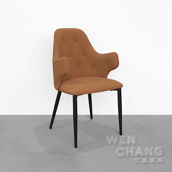 工業家具何處買 皮革餐椅 現代風 美式工業 家具 戶外椅 塑料椅 商業空間 餐椅 商空椅 傢俱 桃園家具 桃園傢俱 復古鄉村 北歐風 工業風 LOFT 哪裡買家具最便宜 台北傢俱 新竹傢俱 台中傢俱