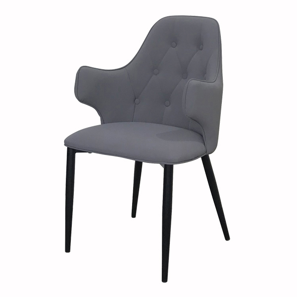 工業家具何處買 皮革餐椅 現代風 美式工業 家具 戶外椅 塑料椅 商業空間 餐椅 商空椅 傢俱 桃園家具 桃園傢俱 復古鄉村 北歐風 工業風 LOFT 哪裡買家具最便宜 台北傢俱 新竹傢俱 台中傢俱