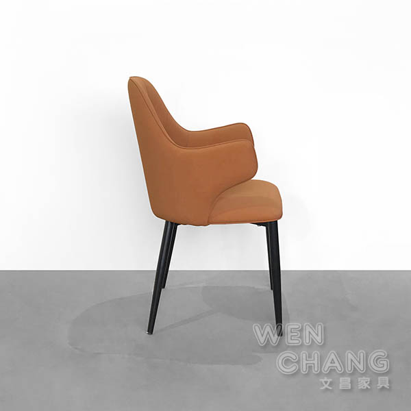 工業家具何處買 皮革餐椅 現代風 美式工業 家具 戶外椅 塑料椅 商業空間 餐椅 商空椅 傢俱 桃園家具 桃園傢俱 復古鄉村 北歐風 工業風 LOFT 哪裡買家具最便宜 台北傢俱 新竹傢俱 台中傢俱