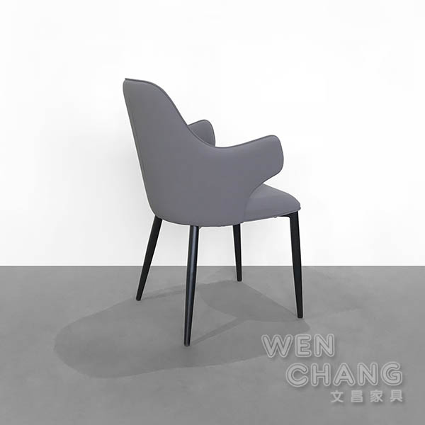 工業家具何處買 皮革餐椅 現代風 美式工業 家具 戶外椅 塑料椅 商業空間 餐椅 商空椅 傢俱 桃園家具 桃園傢俱 復古鄉村 北歐風 工業風 LOFT 哪裡買家具最便宜 台北傢俱 新竹傢俱 台中傢俱