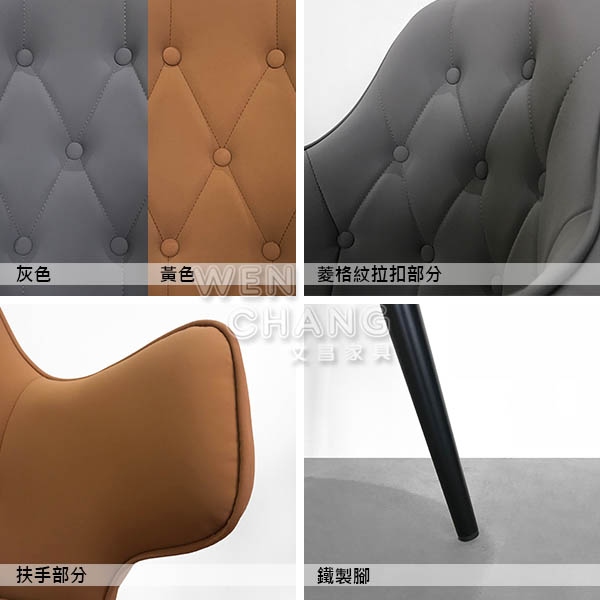 工業家具何處買 皮革餐椅 現代風 美式工業 家具 戶外椅 塑料椅 商業空間 餐椅 商空椅 傢俱 桃園家具 桃園傢俱 復古鄉村 北歐風 工業風 LOFT 哪裡買家具最便宜 台北傢俱 新竹傢俱 台中傢俱