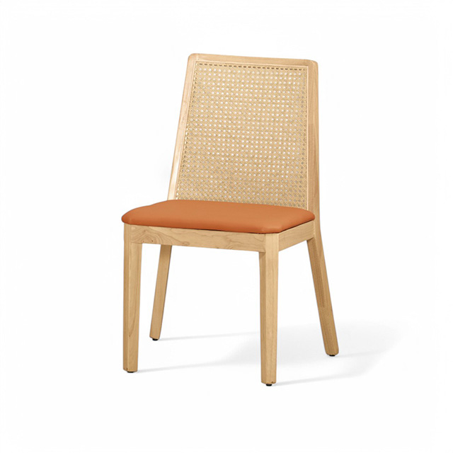 北歐風家具何處買 設計款椅子 藤編椅 網美椅 昌迪加爾椅 IG網美款 家具 家具批發 商業空間 餐椅 商空椅 傢俱 桃園家具 桃園傢俱 復古鄉村 北歐風 哪裡買家具最便宜 台北傢俱 新竹傢俱 台中傢俱 設計師推薦