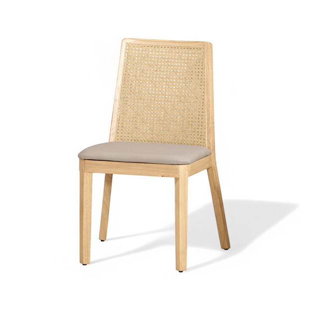 北歐風家具何處買 設計款椅子 藤編椅 網美椅 昌迪加爾椅 IG網美款 家具 家具批發 商業空間 餐椅 商空椅 傢俱 桃園家具 桃園傢俱 復古鄉村 北歐風 哪裡買家具最便宜 台北傢俱 新竹傢俱 台中傢俱 設計師推薦