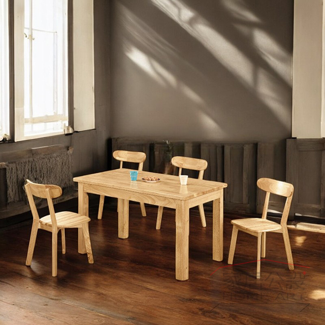 北歐風家具何處買 設計款椅子 藤編椅 網美椅 昌迪加爾椅 IG網美款 家具 家具批發 商業空間 餐椅 商空椅 傢俱 桃園家具 桃園傢俱 復古鄉村 北歐風 哪裡買家具最便宜 台北傢俱 新竹傢俱 台中傢俱 設計師推薦