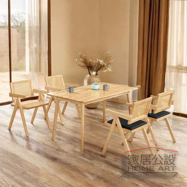 設計師推薦 工業家具何處買 藤編椅 網美椅 昌迪加爾椅 IG網美款 家具 家具批發 商業空間 餐椅 商空椅 傢俱 桃園家具 桃園傢俱 復古鄉村 北歐風 哪裡買家具最便宜 台北傢俱 新竹傢俱 台中傢俱