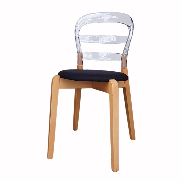 工業家具何處買 設計師推薦 皮革餐椅 布餐椅 現代風 美式工業 家具 混色餐椅 商業空間 餐椅 商空椅 傢俱 桃園家具 桃園傢俱 復古鄉村 北歐風 工業風 LOFT 哪裡買家具最便宜 台北傢俱 新竹傢俱