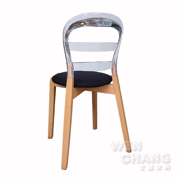 工業家具何處買 皮革餐椅 布餐椅 現代風 設計師推薦 美式工業 家具 混色餐椅 商業空間 餐椅 商空椅 傢俱 桃園家具 桃園傢俱 復古鄉村 北歐風 工業風 LOFT 哪裡買家具最便宜 台北傢俱 新竹傢俱