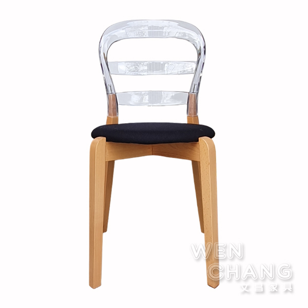 工業家具何處買 皮革餐椅 布餐椅 現代風 設計師推薦 美式工業 家具 混色餐椅 商業空間 餐椅 商空椅 傢俱 桃園家具 桃園傢俱 復古鄉村 北歐風 工業風 LOFT 哪裡買家具最便宜 台北傢俱 新竹傢俱 台中傢俱