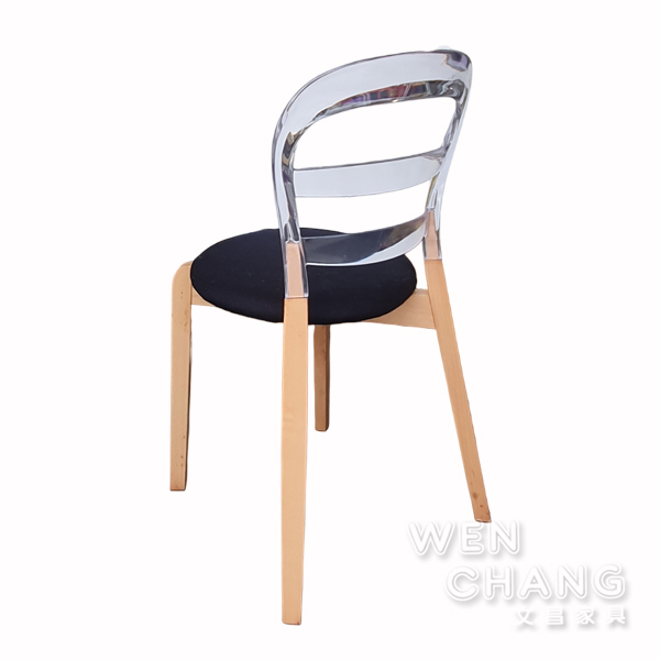 工業家具何處買 皮革餐椅 布餐椅 現代風 設計師推薦 美式工業 家具 混色餐椅 商業空間 餐椅 商空椅 傢俱 桃園家具 桃園傢俱 復古鄉村 北歐風 工業風 LOFT 哪裡買家具最便宜 台北傢俱 新竹傢俱 台中傢俱