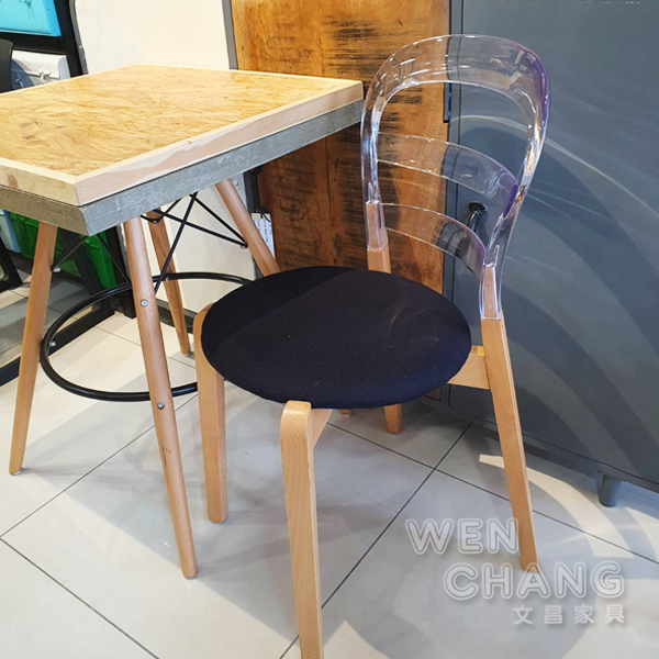 工業家具何處買 皮革餐椅 布餐椅 現代風 設計師推薦 美式工業 家具 混色餐椅 商業空間 餐椅 商空椅 傢俱 桃園家具 桃園傢俱 復古鄉村 北歐風 工業風 LOFT 哪裡買家具最便宜 台北傢俱 新竹傢俱 台中傢俱