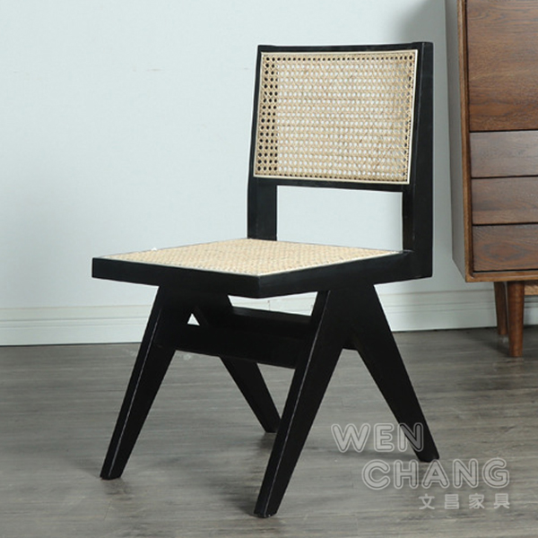 北歐風家具何處買 設計款椅子 藤編椅 網美椅 昌迪加爾椅 IG網美款 家具 家具批發 商業空間 餐椅 商空椅 傢俱 桃園家具 桃園傢俱 復古鄉村 北歐風 哪裡買家具最便宜 台北傢俱 新竹傢俱 台中傢俱 設計師推薦