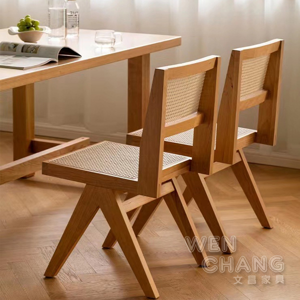 北歐風家具何處買 設計款椅子 藤編椅 網美椅 昌迪加爾椅 IG網美款 家具 家具批發 商業空間 餐椅 商空椅 傢俱 桃園家具 桃園傢俱 復古鄉村 北歐風 哪裡買家具最便宜 台北傢俱 新竹傢俱 台中傢俱 設計師推薦