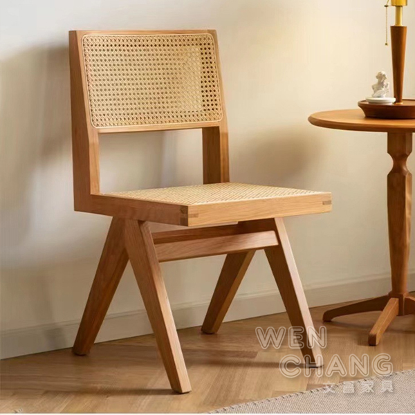 北歐風家具何處買 設計款椅子 藤編椅 網美椅 昌迪加爾椅 IG網美款 家具 家具批發 商業空間 餐椅 商空椅 傢俱 桃園家具 桃園傢俱 復古鄉村 北歐風 哪裡買家具最便宜 台北傢俱 新竹傢俱 台中傢俱 設計師推薦
