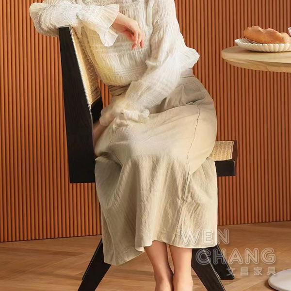 北歐風家具何處買 設計款椅子 藤編椅 網美椅 昌迪加爾椅 IG網美款 家具 家具批發 商業空間 餐椅 商空椅 傢俱 桃園家具 桃園傢俱 復古鄉村 北歐風 哪裡買家具最便宜 台北傢俱 新竹傢俱 台中傢俱 設計師推薦